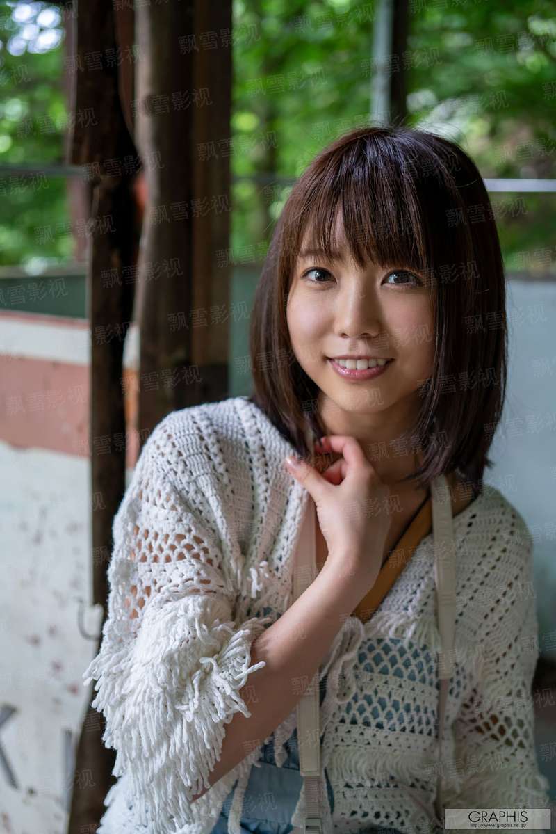 女配逆袭女主请接招
