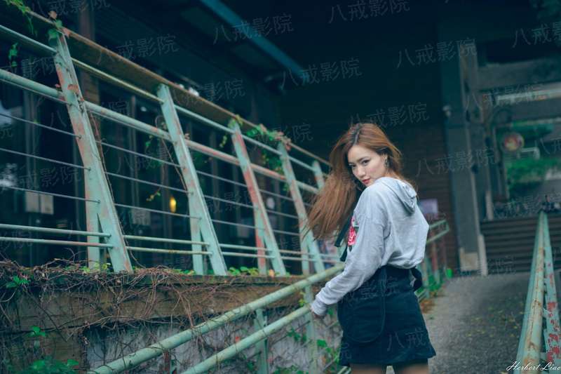你比蜜糖还要甜