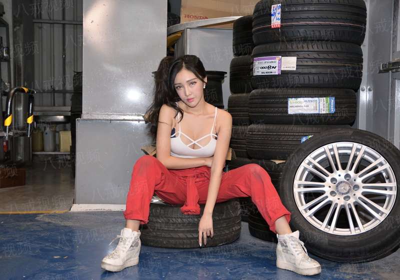 谁拿了我的心脏？