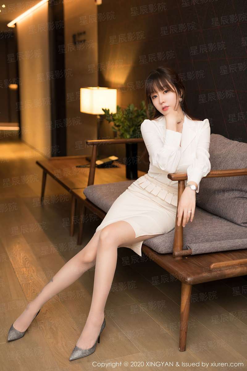中华诗词名句鉴赏（中华古文化经典丛书）
