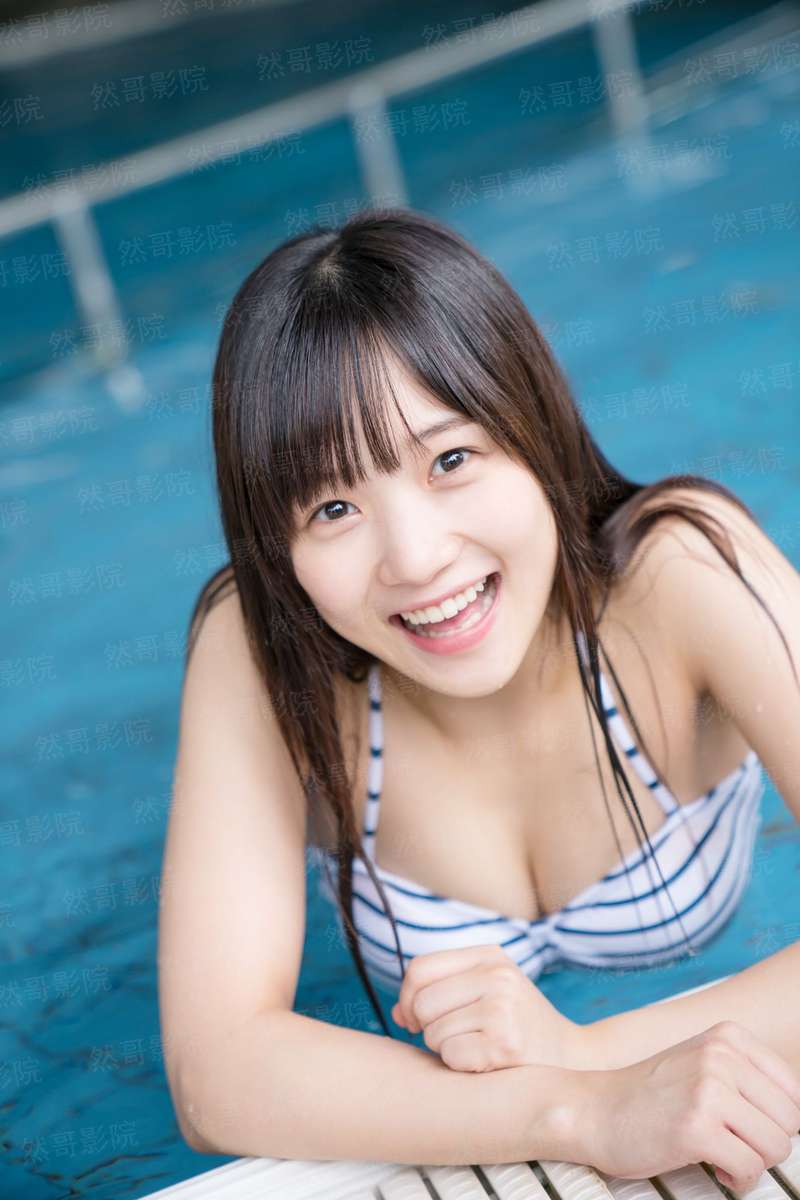 大剑玛丽安普鲁