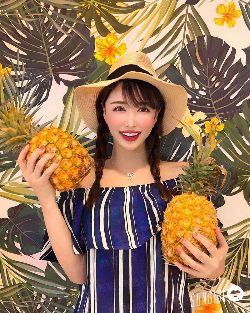 妖孽殿下，彪悍王妃！