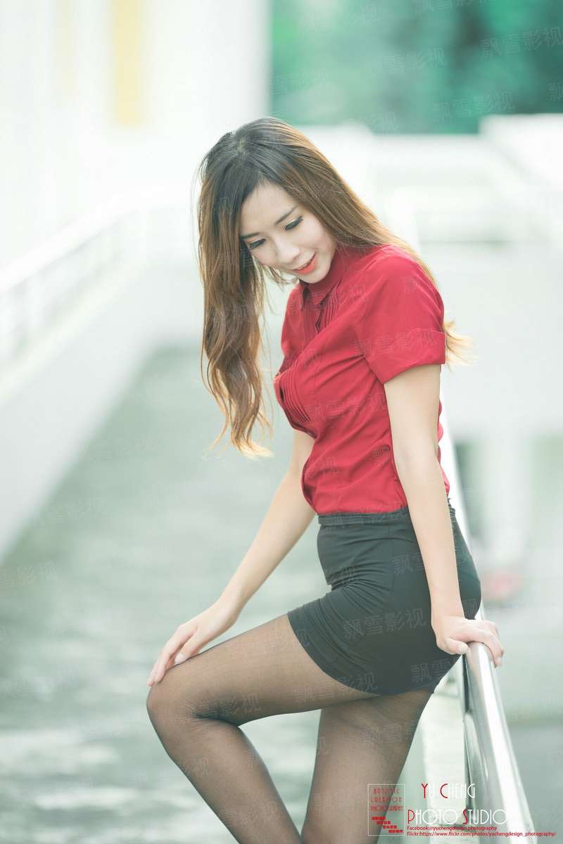 一品罪妃