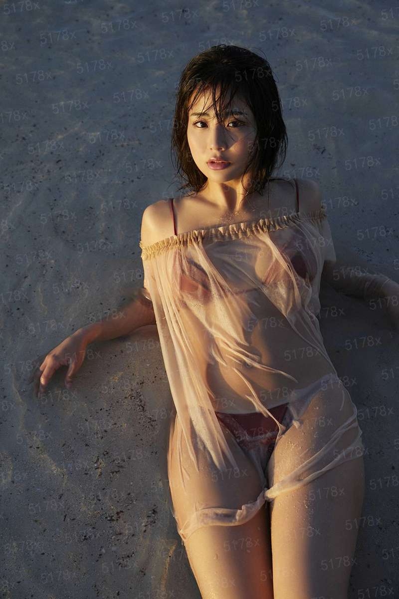 烛龙燃