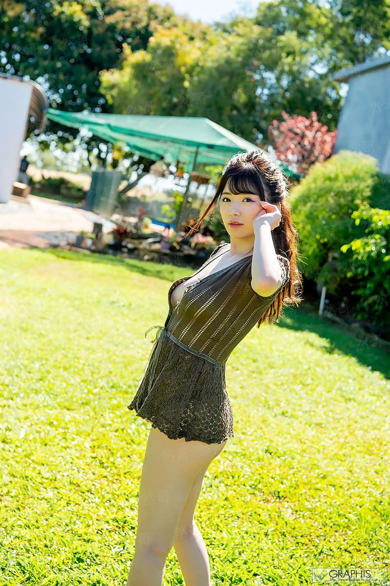 超级小保安