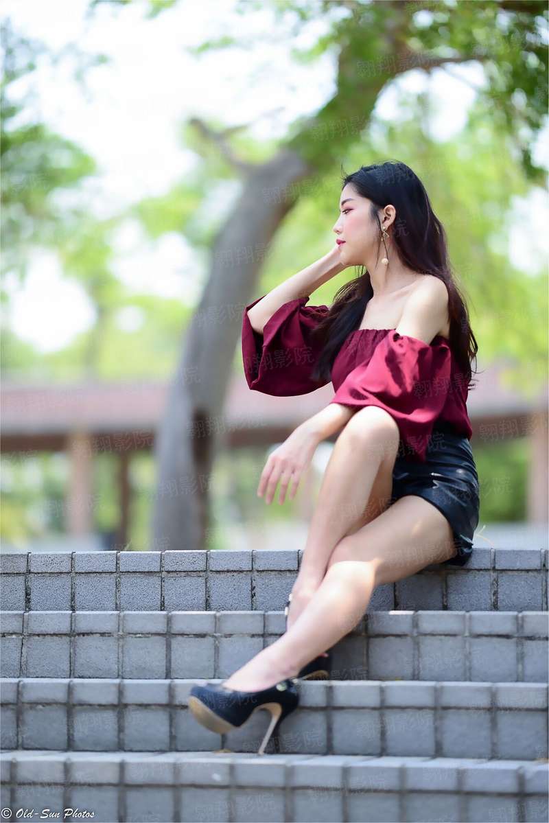 王爷，勿惹小妖妃