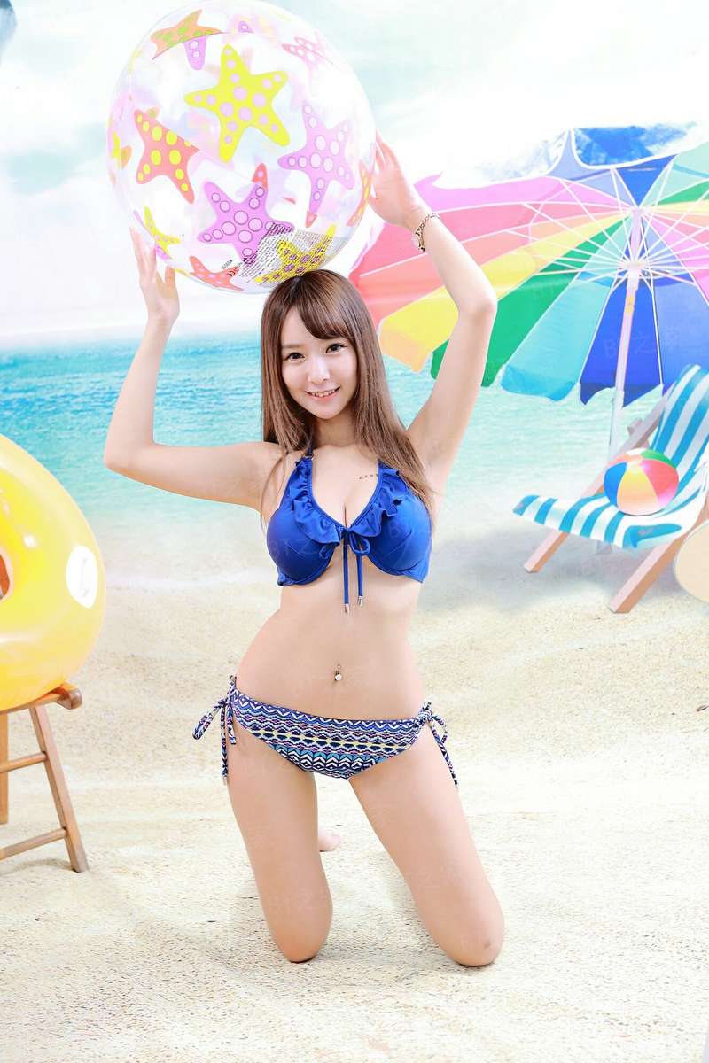 代嫁成妃