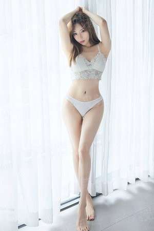 隐毒公子