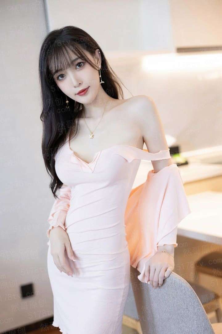 穿越成歌奴之我的歌奴皇后