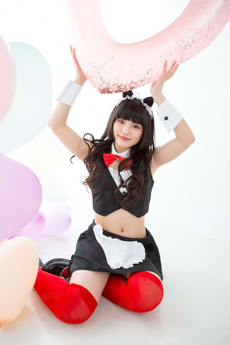 黑色光芒