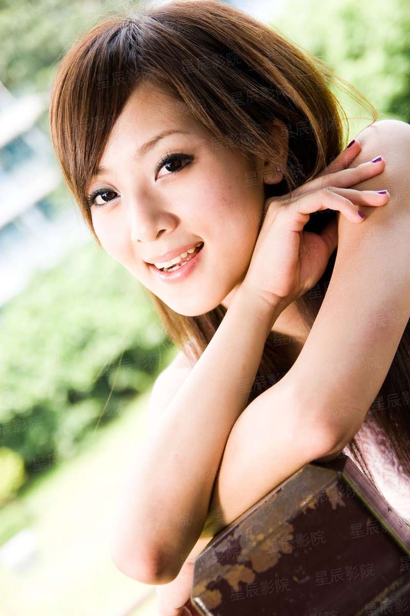 极限挑战宝藏行第二季