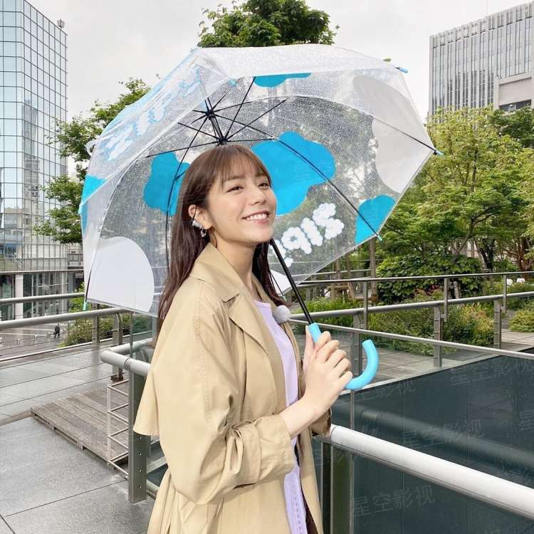 六道的恶女们