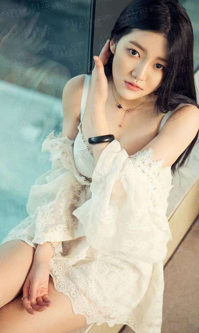 初婚