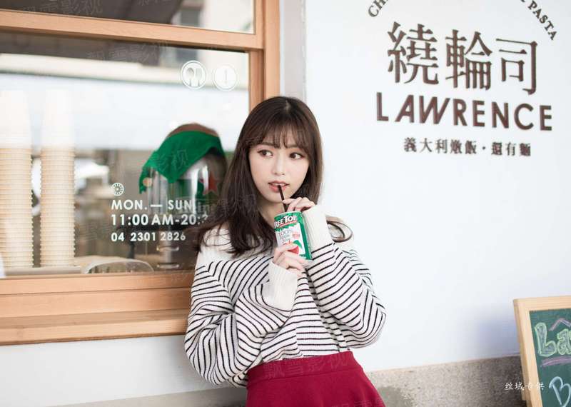 孪生地球