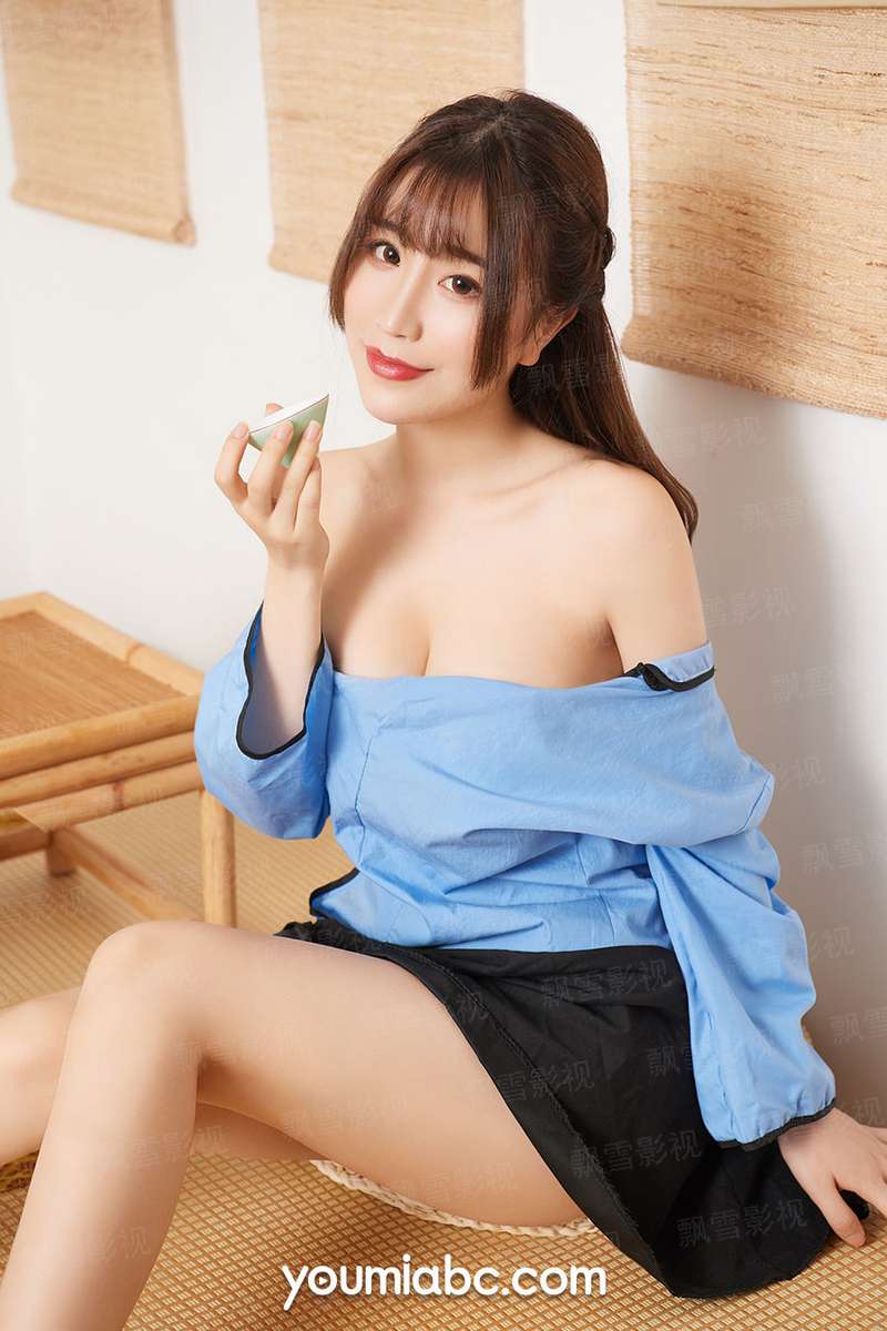 北唐风云