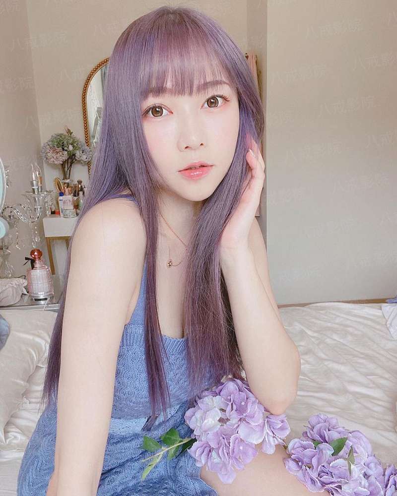 亲爱的侍卫长大人