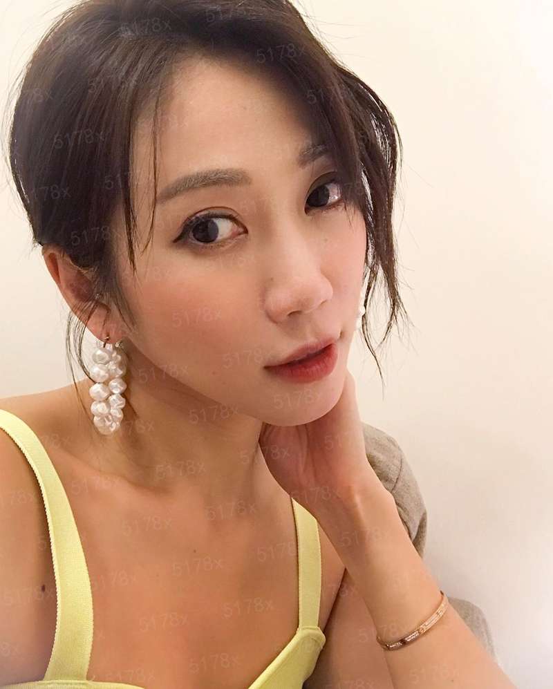 再见天使，轮回挚爱