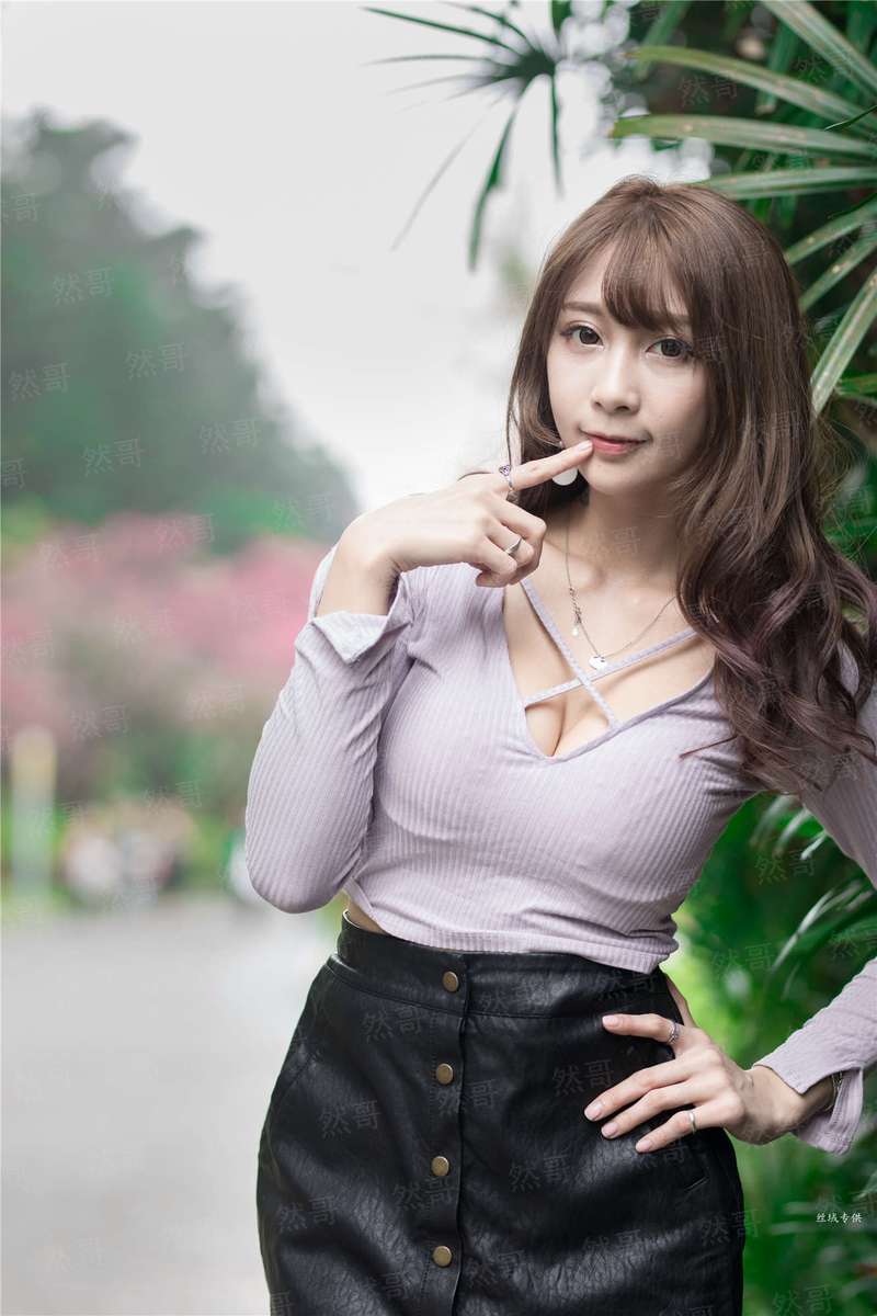 公主归来王子们准备好