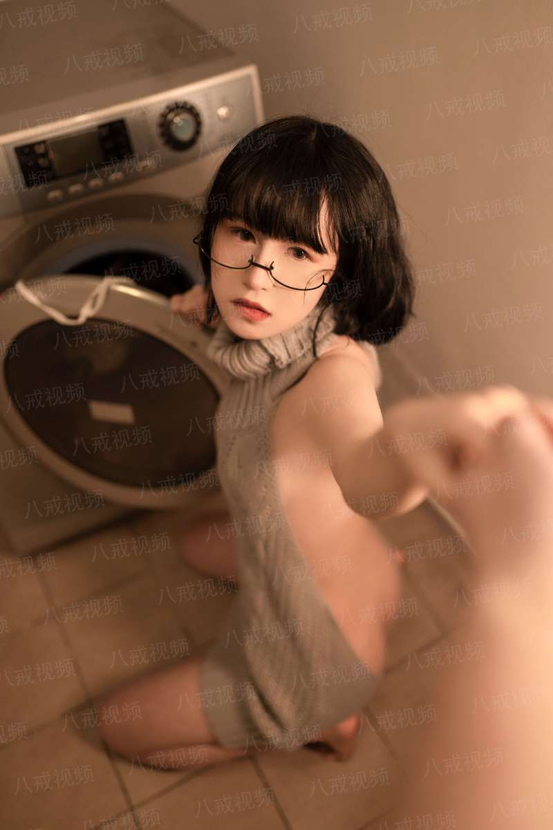 惊惧梦魇