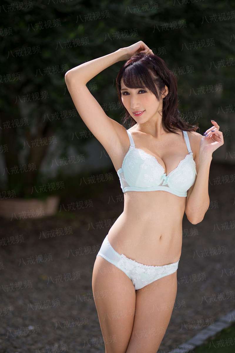 追欢寻影