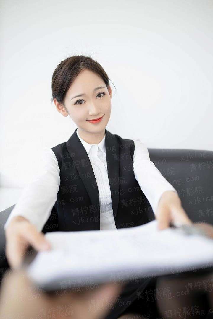 半兽萝莉之呆萌机甲师