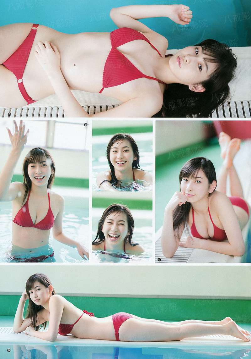 萌萌的败家子