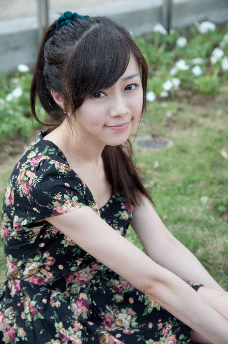 最后推拉