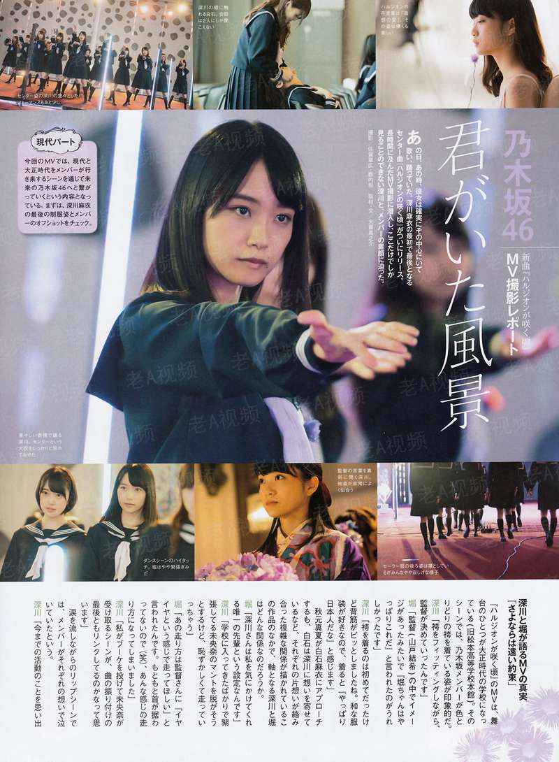 医治亡灵