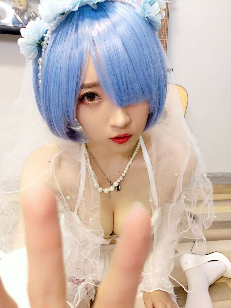 燕云故事