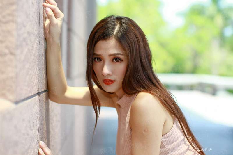 嗜血之我是王