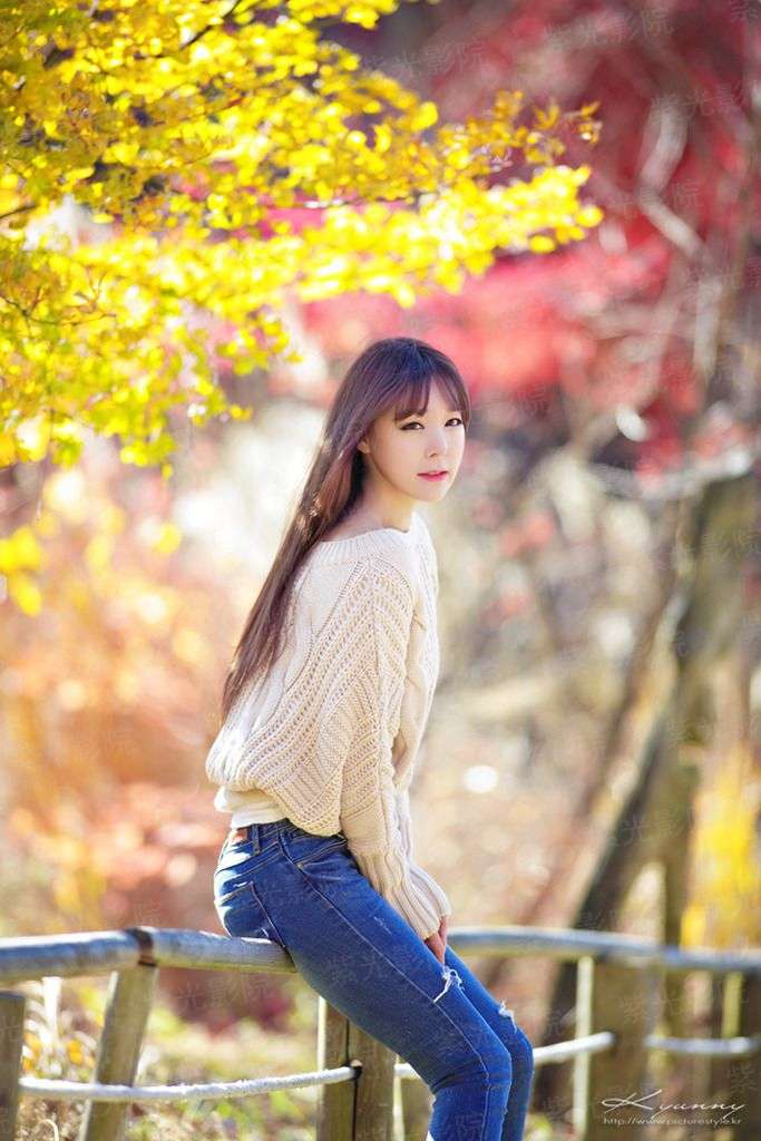 龙女现代录