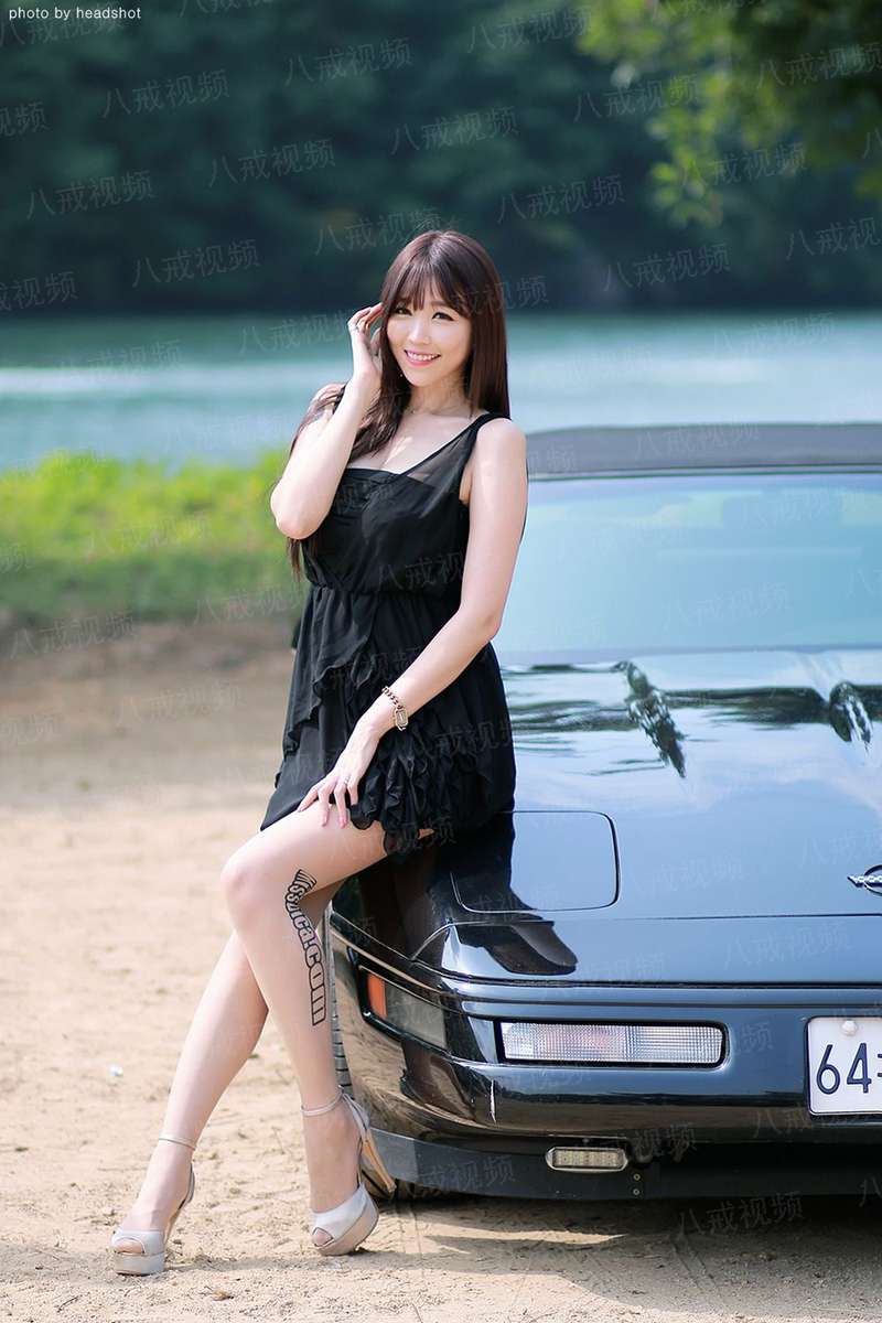 异能进化者