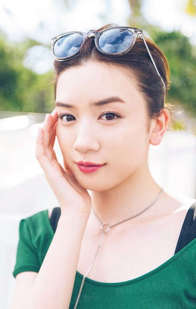 狐忆黎花梦