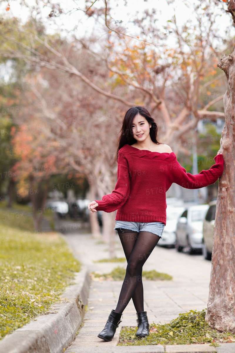 甜蜜暴击：竹马是老师