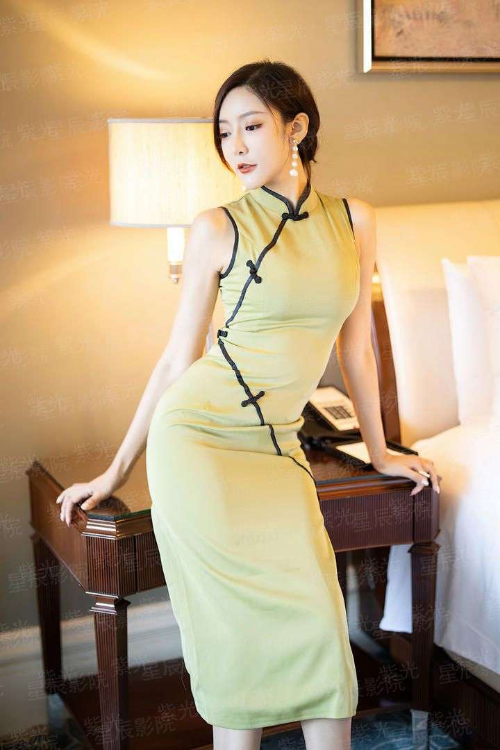 王的妓妃（完结）