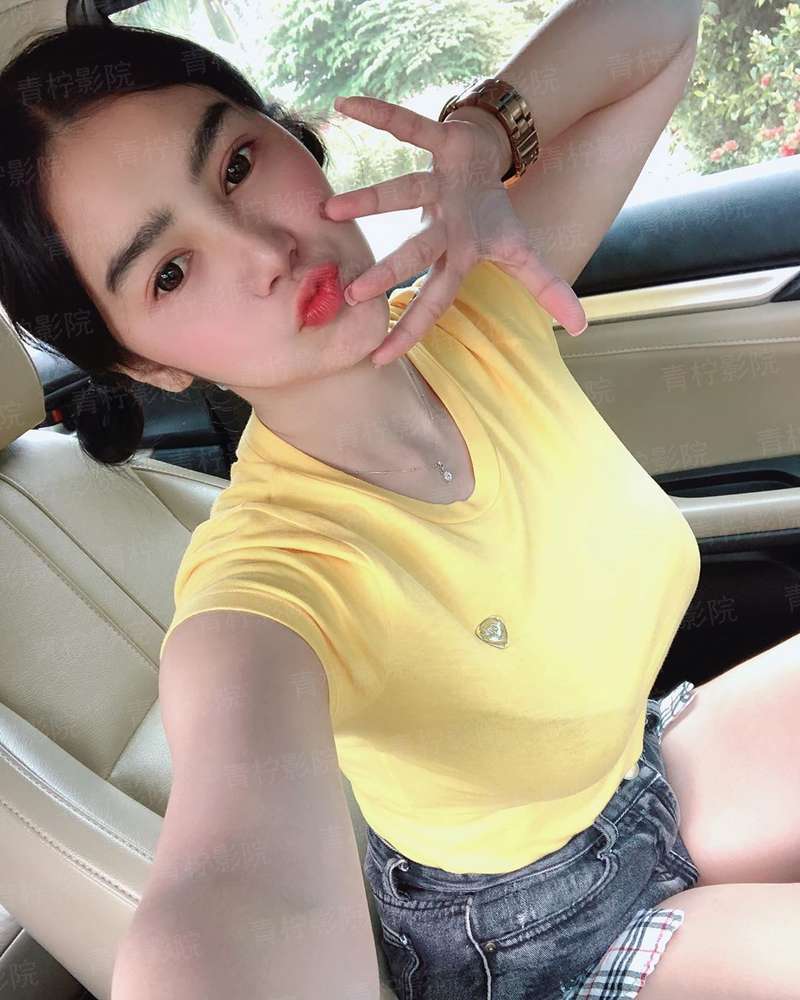机器人侵略地球