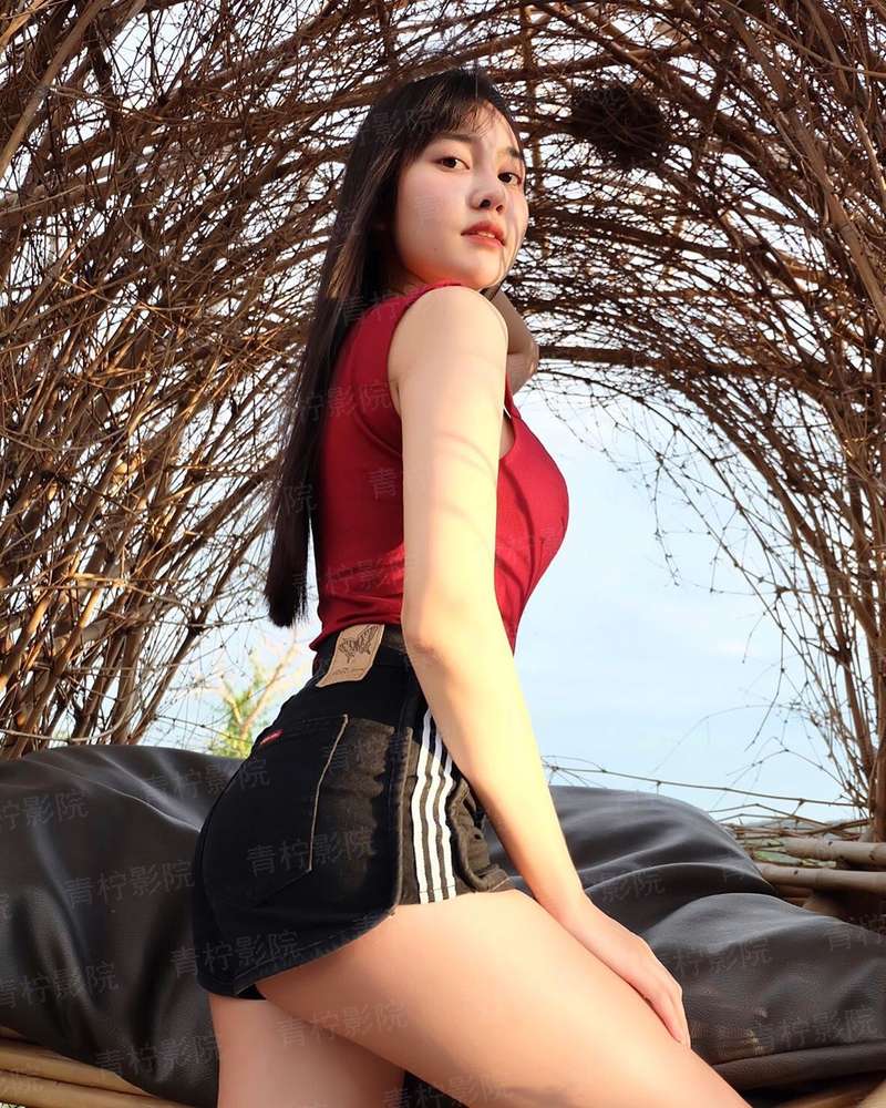 tfboys之唯美相遇
