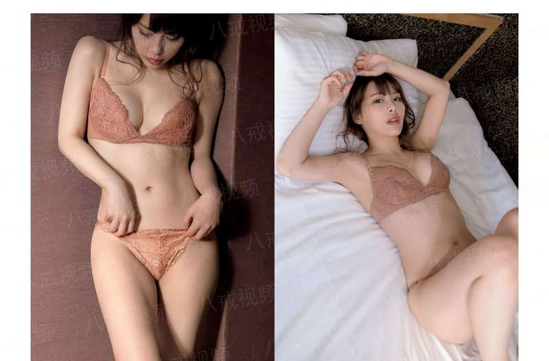 游侠与希瑞经
