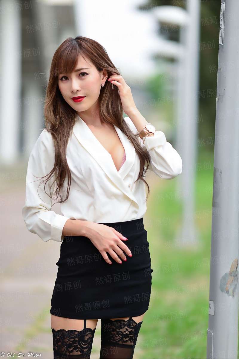 错惹总裁·老婆，投降吧
