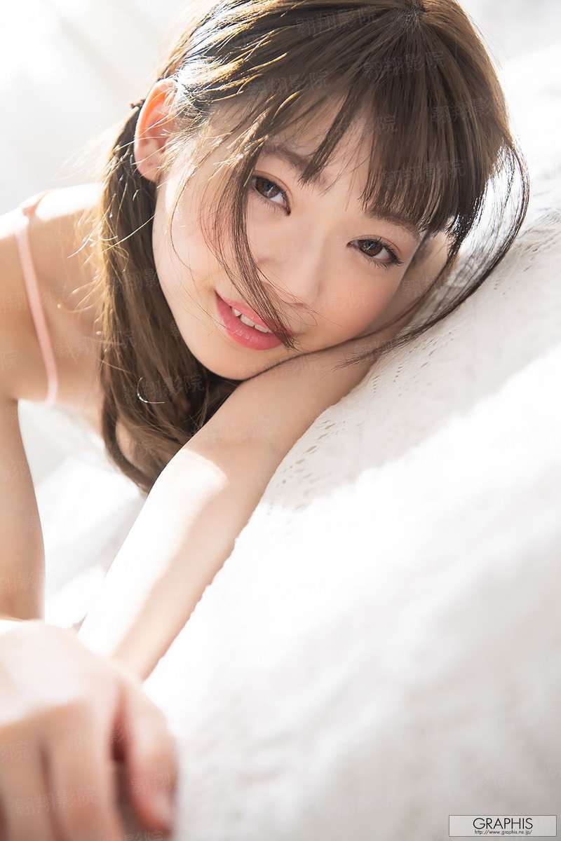 甜宠百分百：老公，撩上门