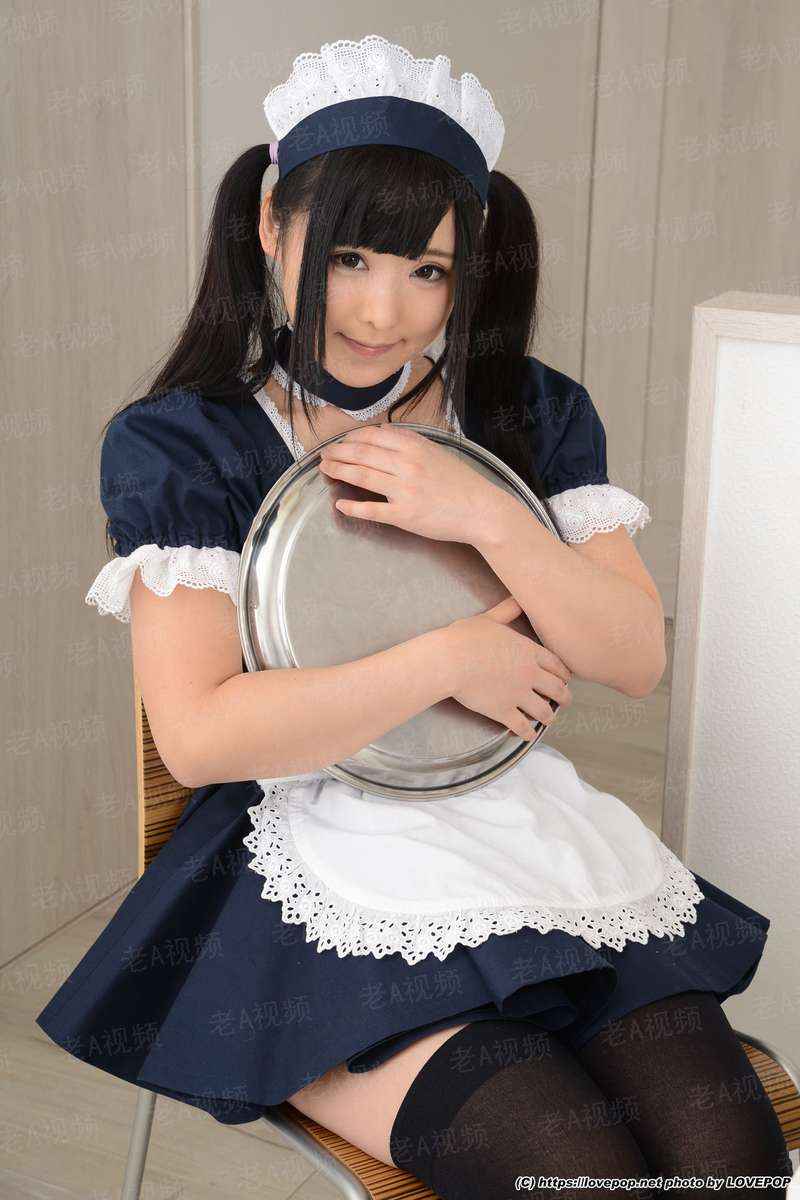 逆天修途