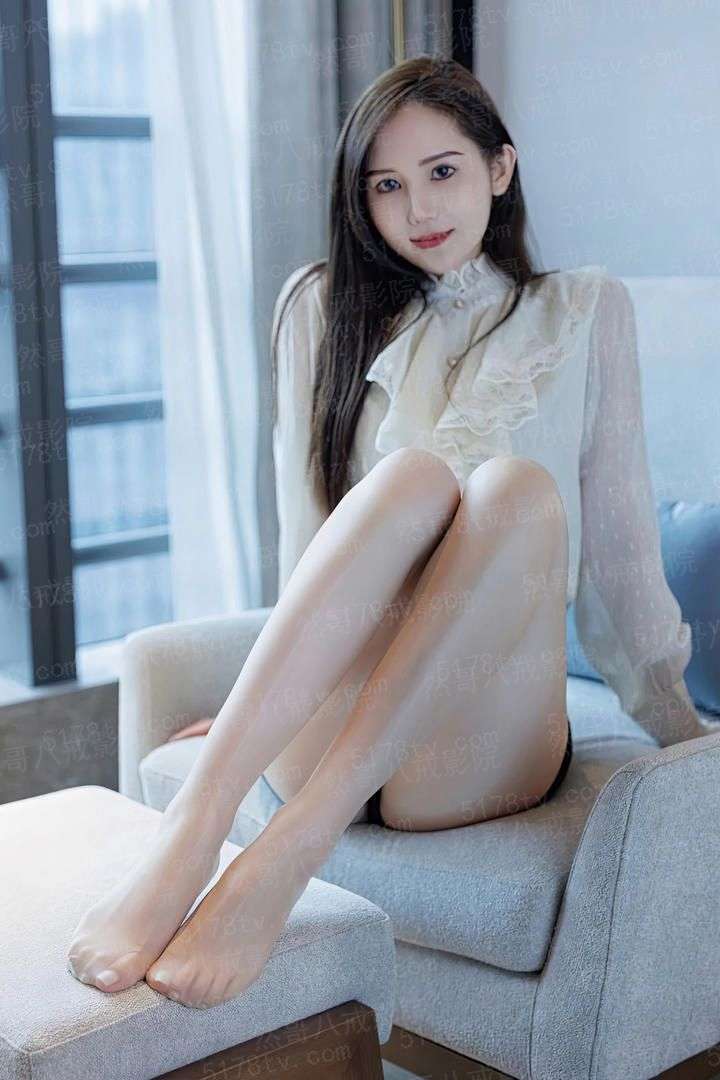帅老公，牵回家