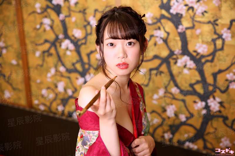 重生之雀马鱼龙