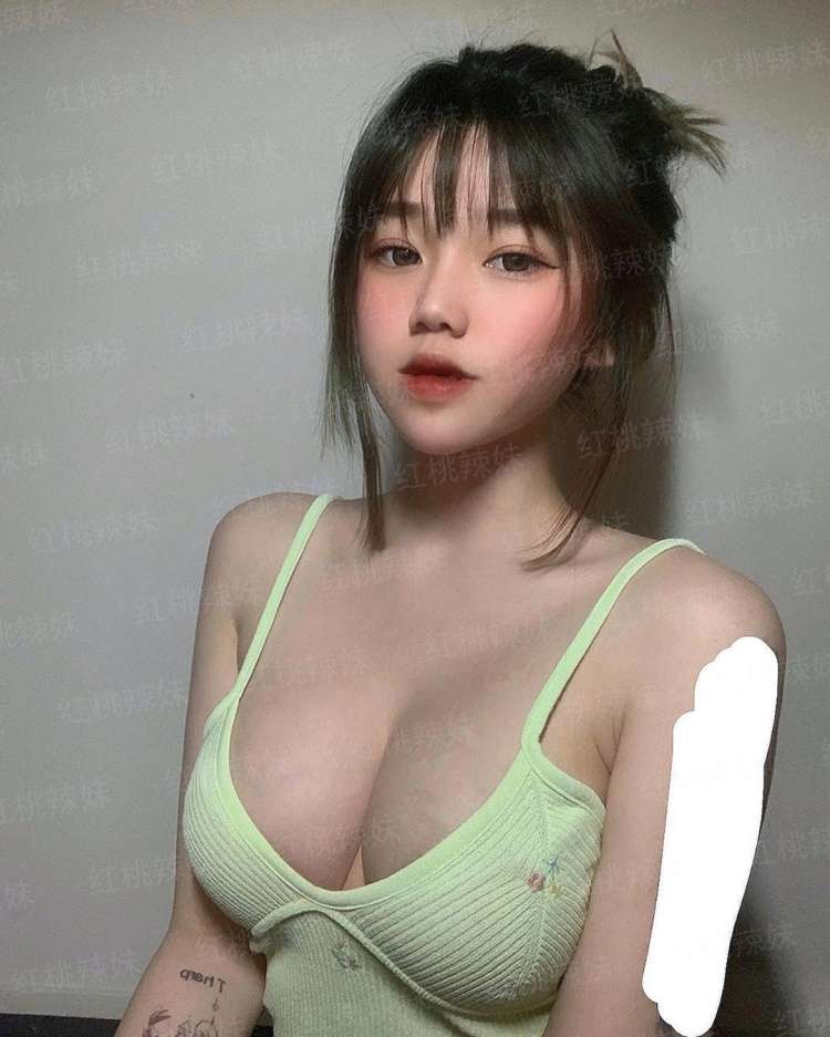花千骨之情初