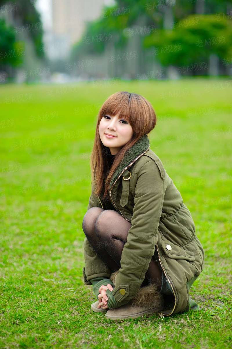 血泣黑莲