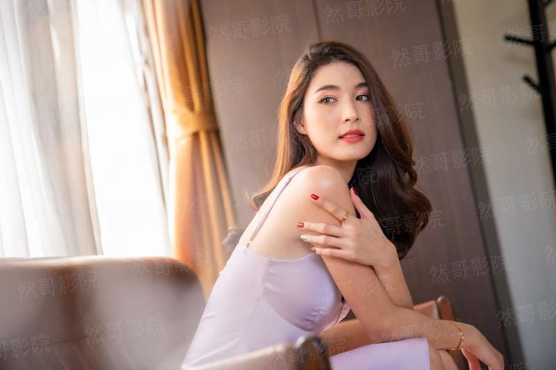 总裁太护短：老公，我错了