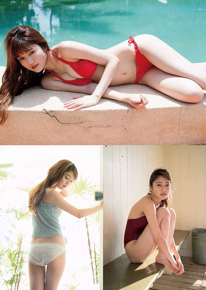 守城23天