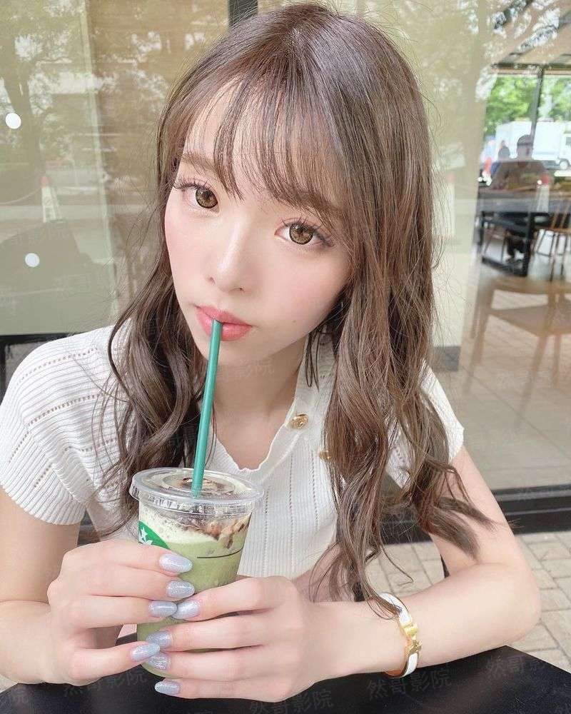 剑仙之穿越日常