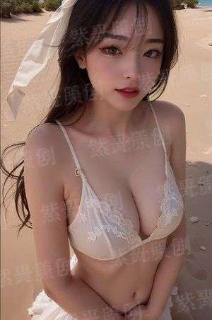 不择手段之抢爱攻略