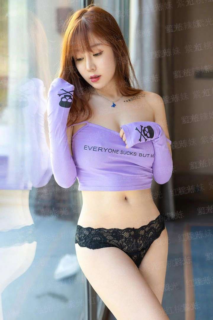 我和留守村妇的那些事